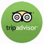 tripadvisor